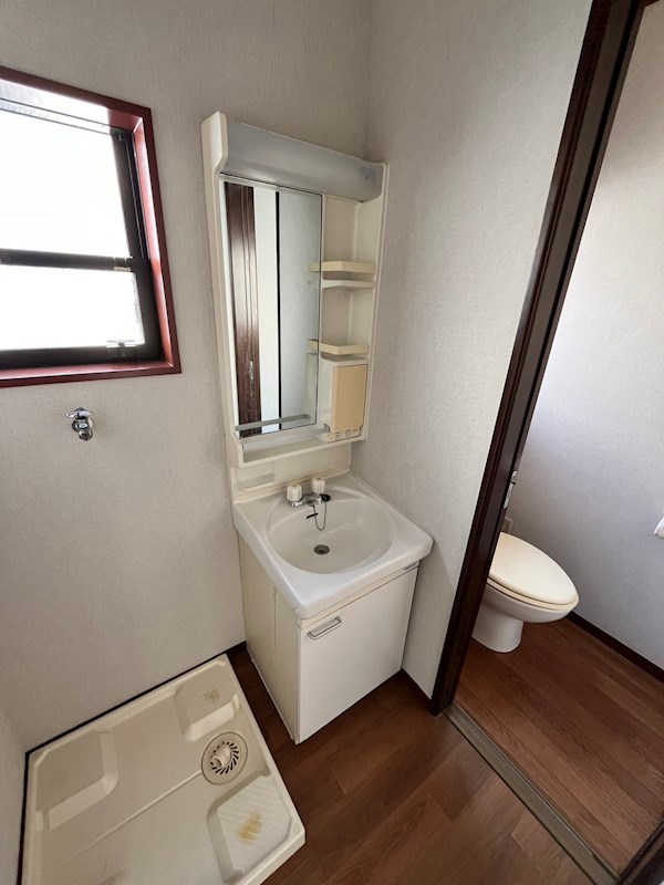 山崎ハイツ その他2