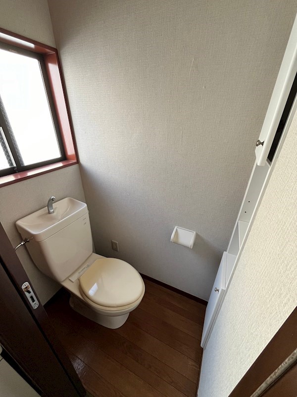 山崎ハイツ その他3