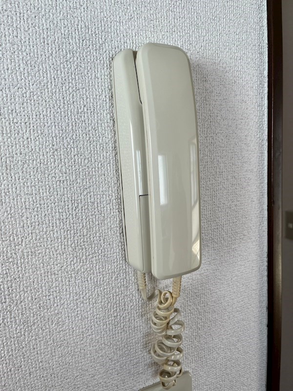 山崎ハイツ その他4