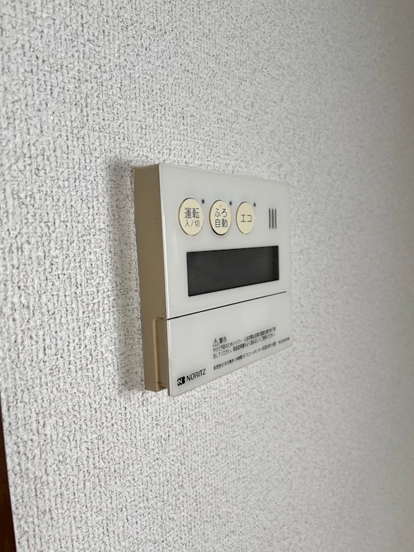 山崎ハイツ その他5