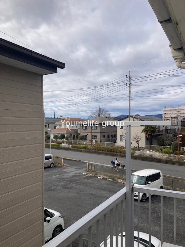 伊東ハイツ その他7