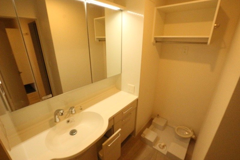 ペピーノひろつぼ その他2