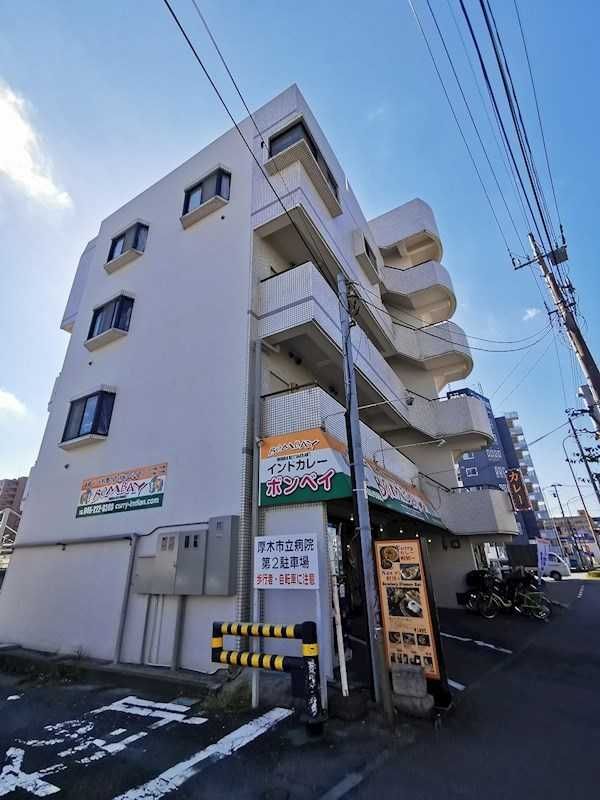 水引88 その他外観1