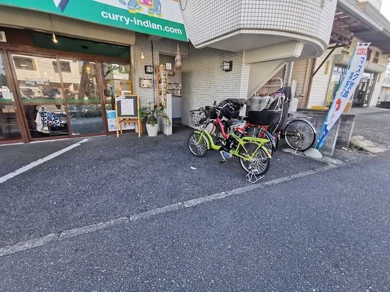 水引88 その他外観2