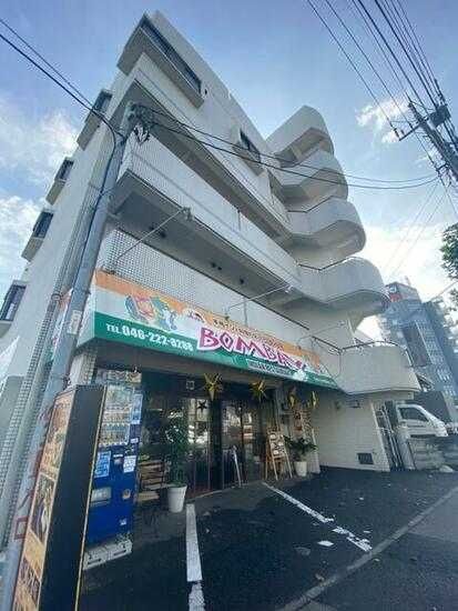 水引88 その他外観4