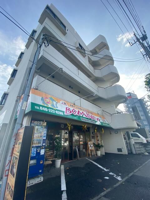 水引88 その他13