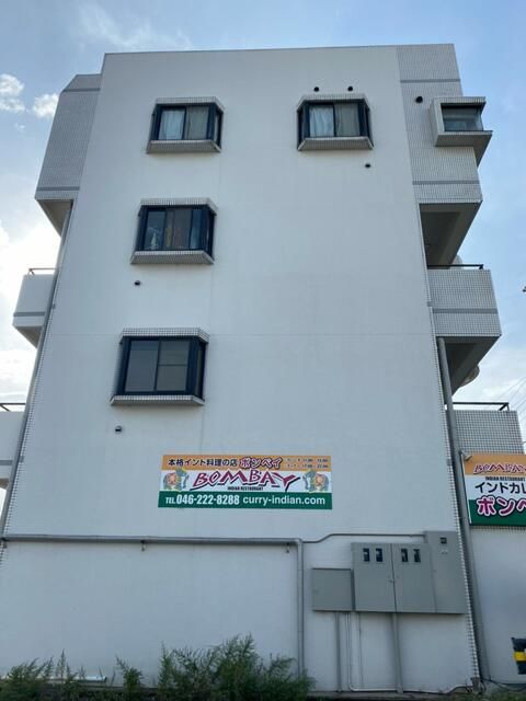 水引88 その他16