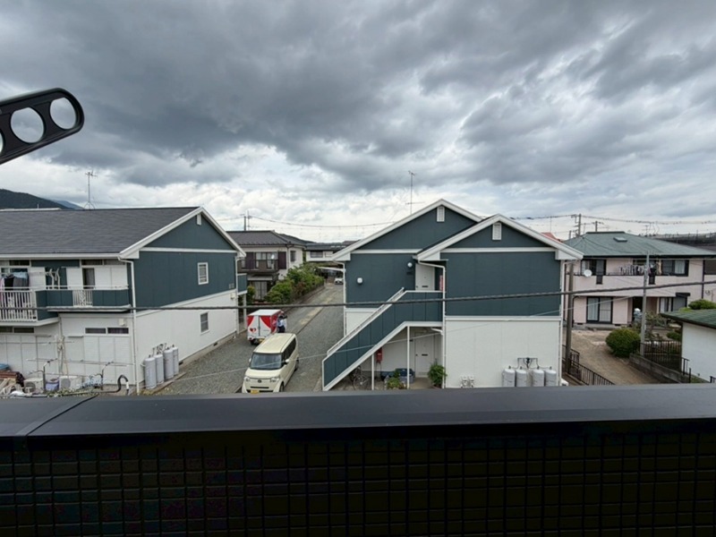 ロジュマン東海大学前 その他2