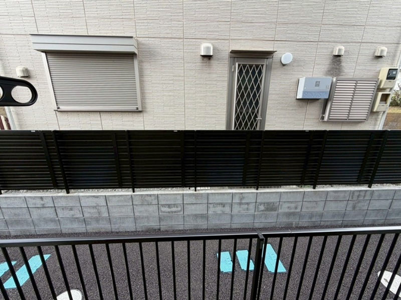 ロジュマン東海大学前 その他1