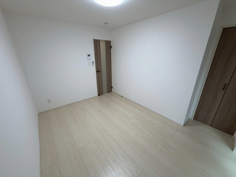ロジュマン東海大学前 その他9
