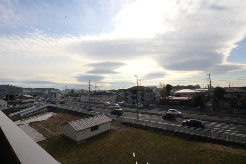 ペピーノひろつぼ その他1