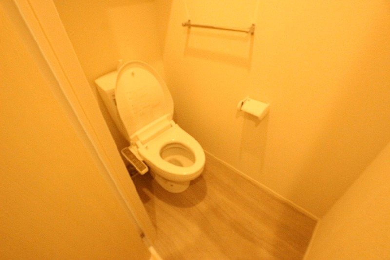 ペピーノひろつぼ その他3