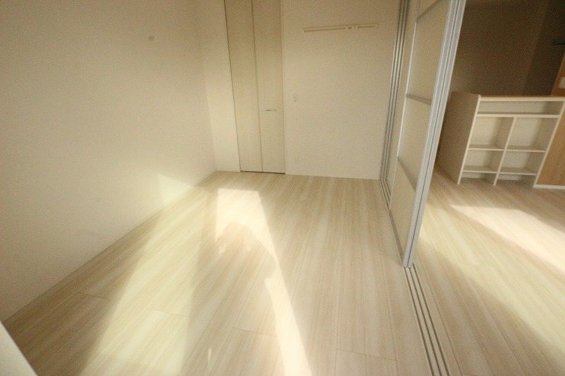 ペピーノひろつぼ その他6