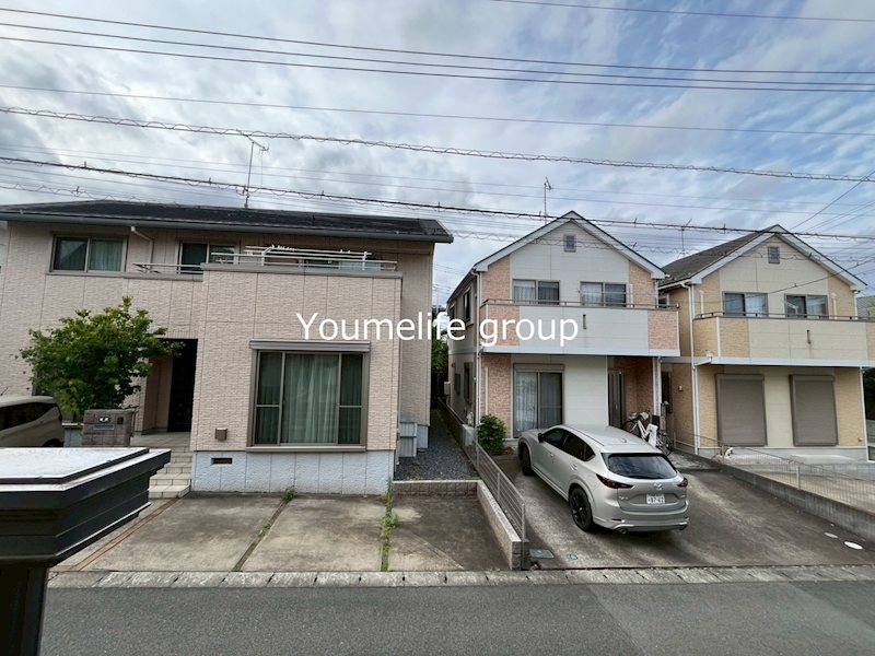 エポック伊勢原 その他5