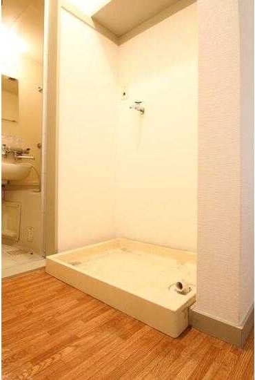 エポック伊勢原 その他6