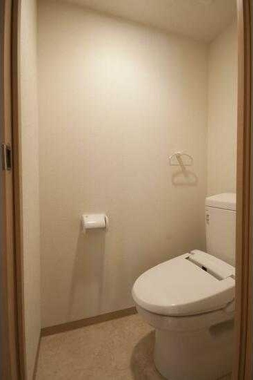 ピーノ湘南 その他1