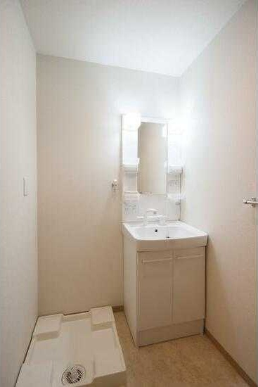 ピーノ湘南 その他2