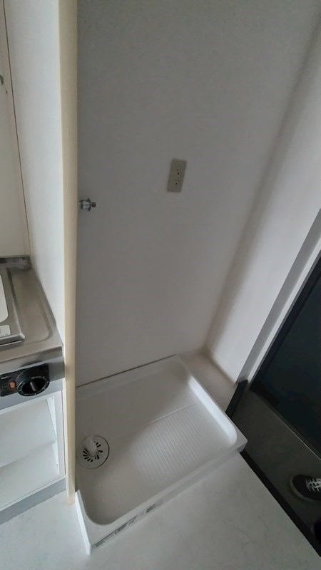 クラージュ湘南 その他設備