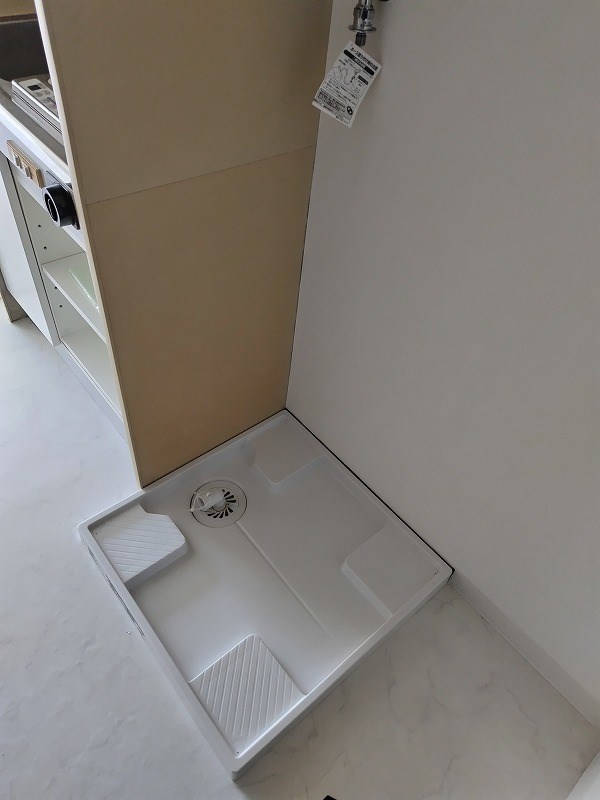 クラージュ湘南 その他1