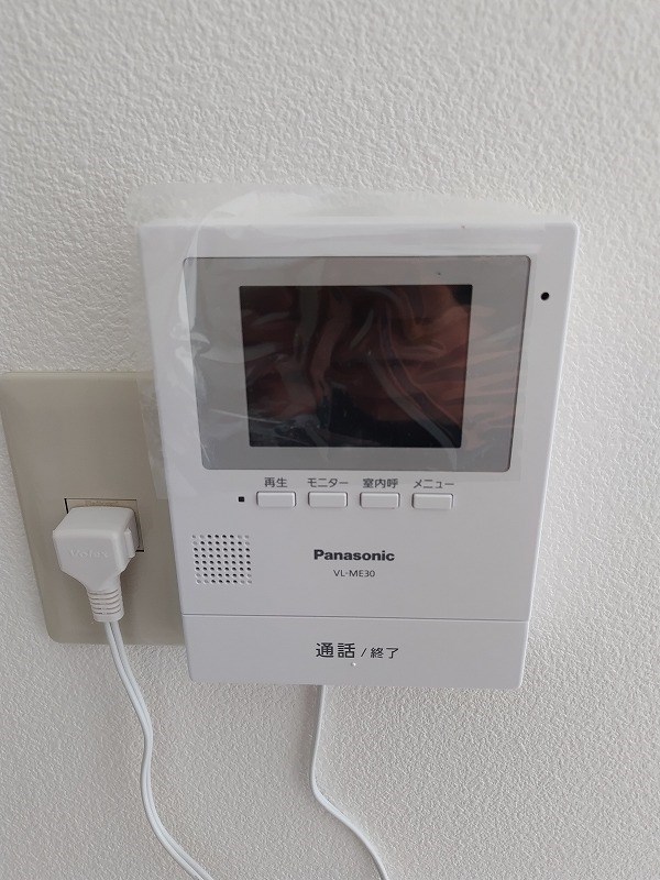 クラージュ湘南 その他2