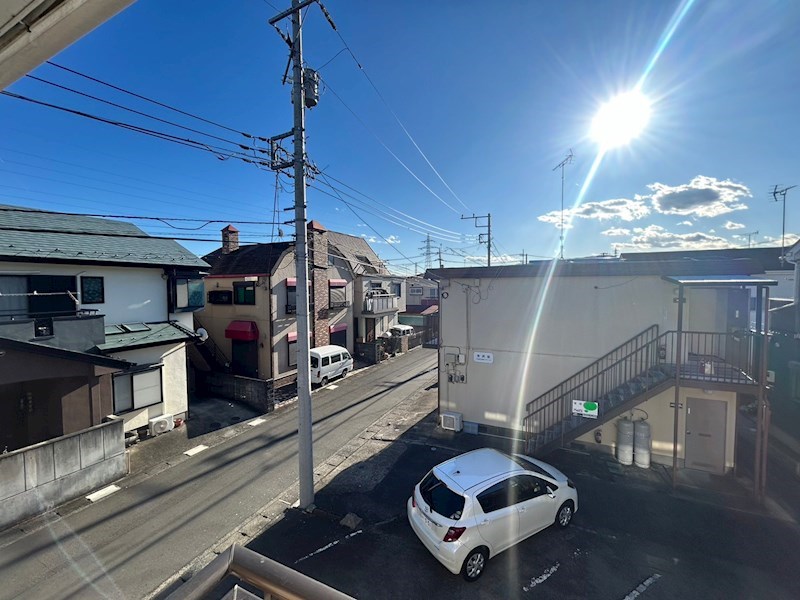 ReDEAL小田原EAST その他7