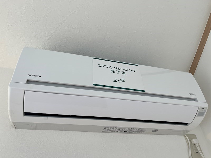 Bikers House湘南 その他5