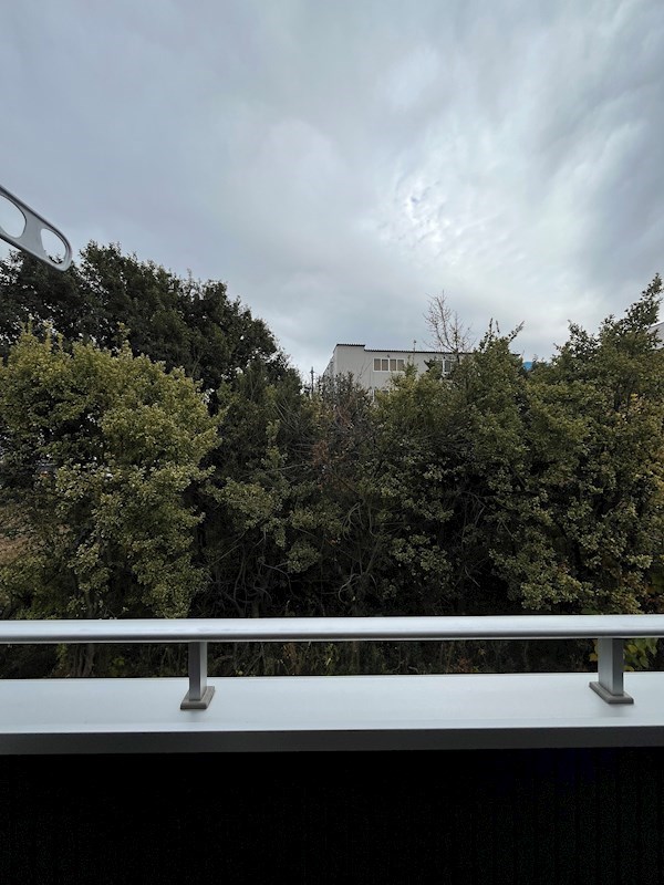 Bikers House湘南 その他6