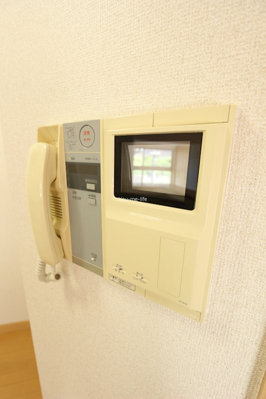ラトゥール　レジュモー セキュリティ