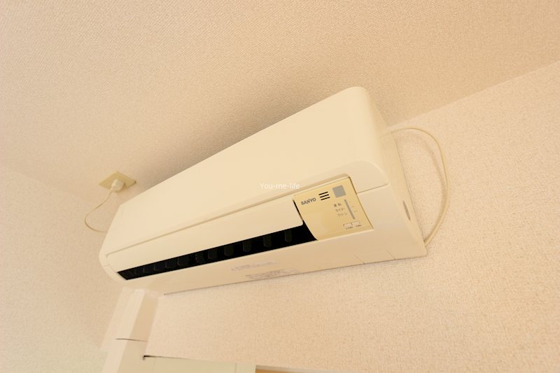 ラトゥール　レジュモー その他設備