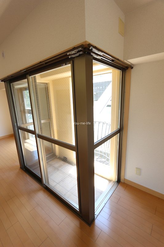 ラトゥール　レジュモー その他部屋・スペース