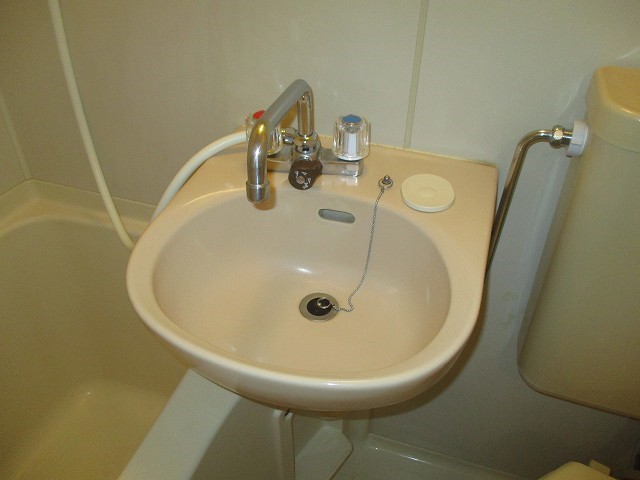 ガーデンヒルズ横浜 その他3