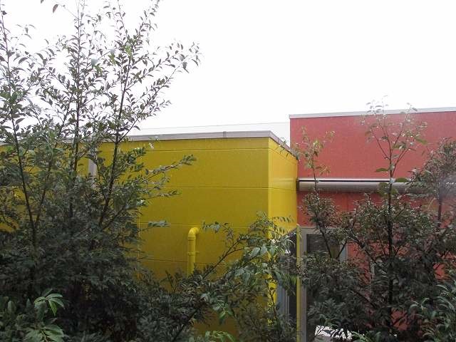 ガーデンヒルズ横浜 その他6