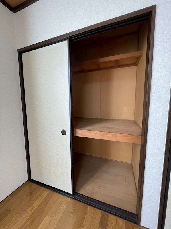 メゾンドソレイユ その他2