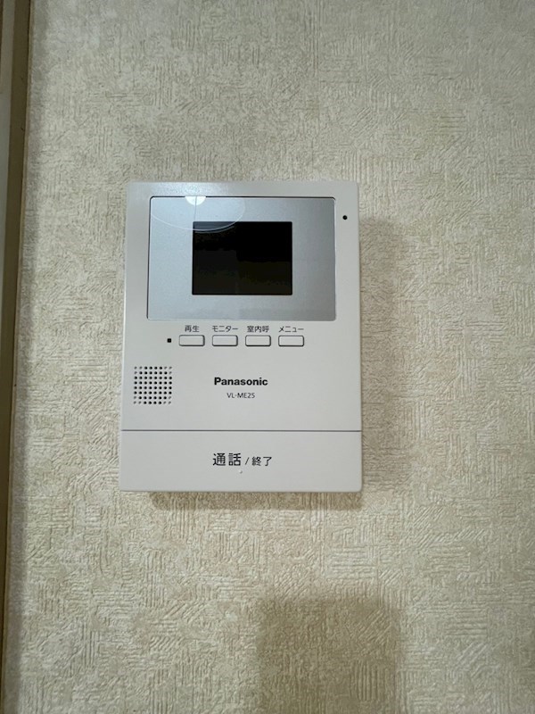メゾンドソレイユ その他7