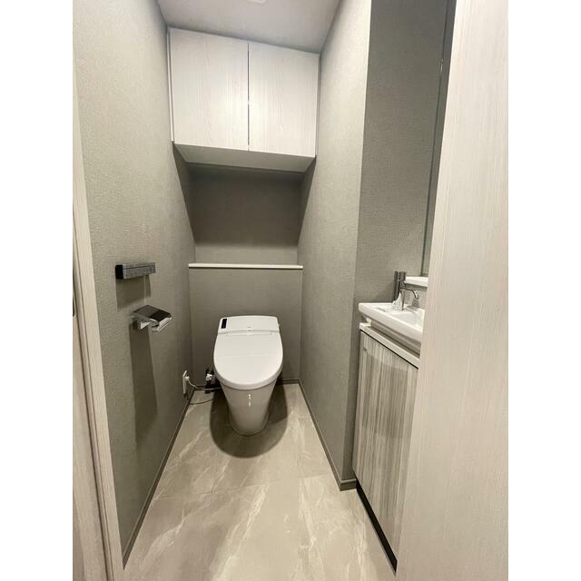 エステムプラザ湘南藤沢 その他1