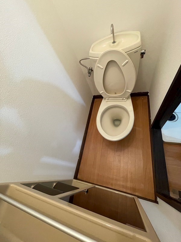 メゾンドソレイユ その他1