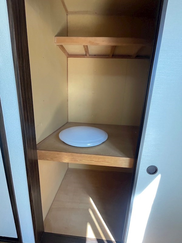 メゾンドソレイユ その他3