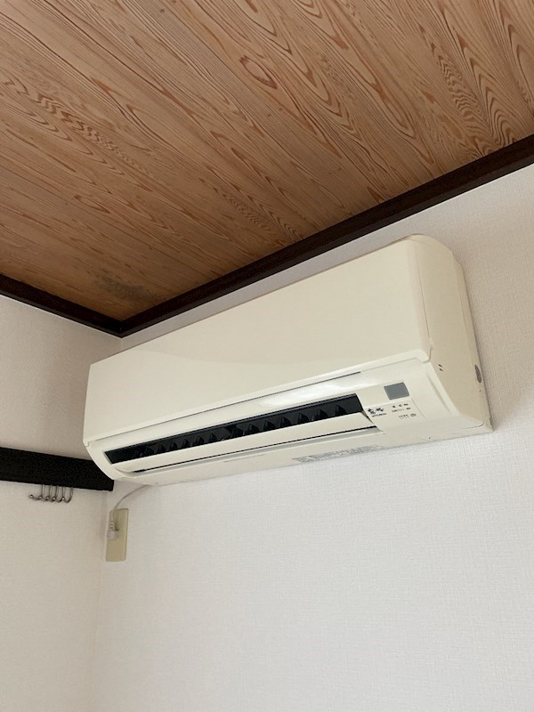 メゾンドソレイユ その他4