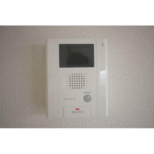 スカイスクエア その他5