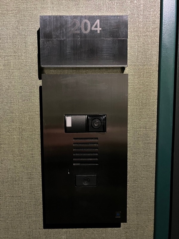 平塚スタービル その他2