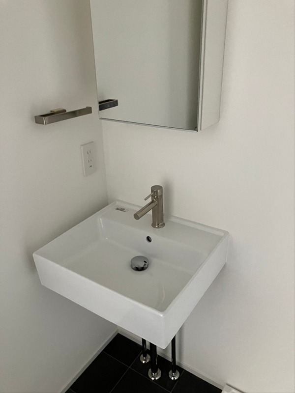 平塚スタービル その他3