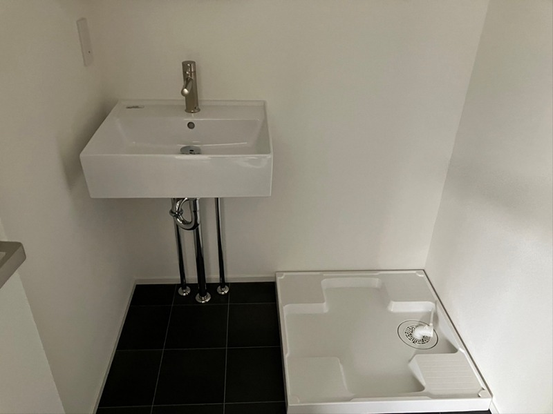 平塚スタービル その他4