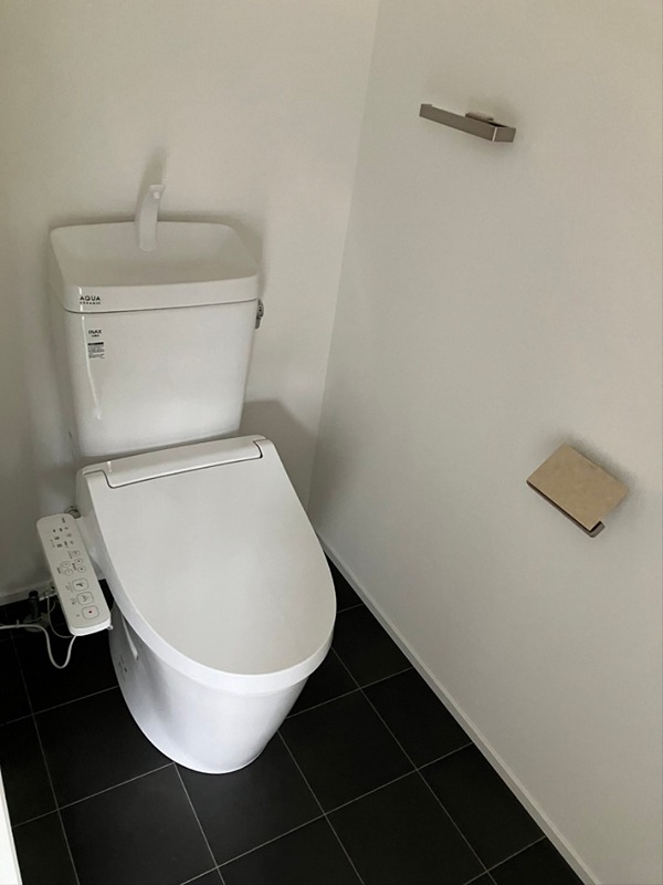 平塚スタービル その他5