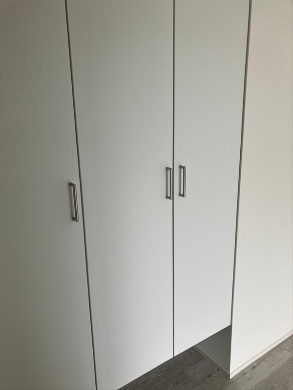 平塚スタービル その他6