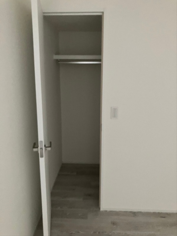 平塚スタービル その他7