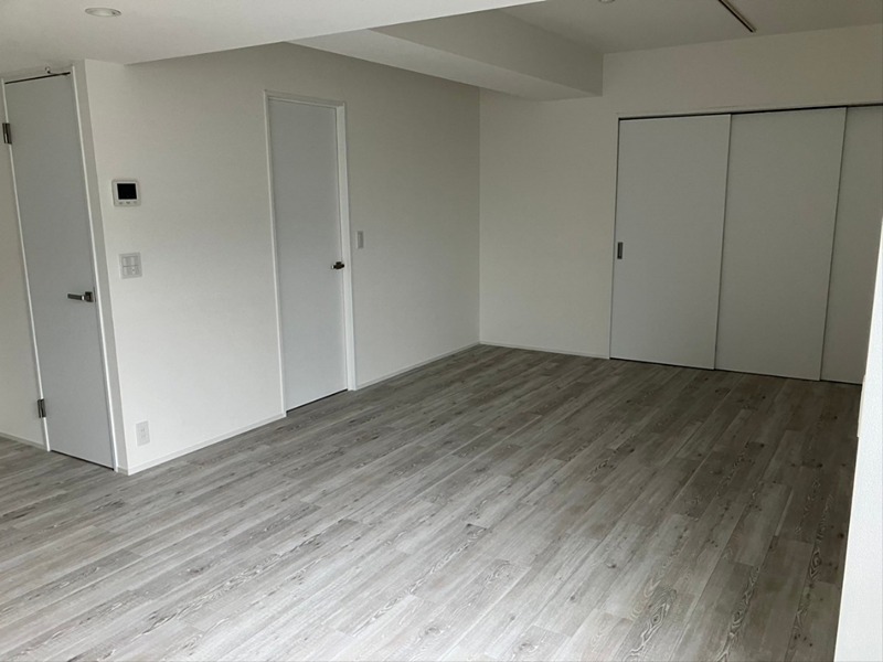 平塚スタービル その他8