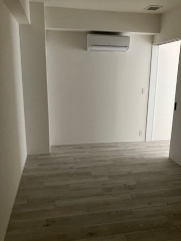 平塚スタービル その他9