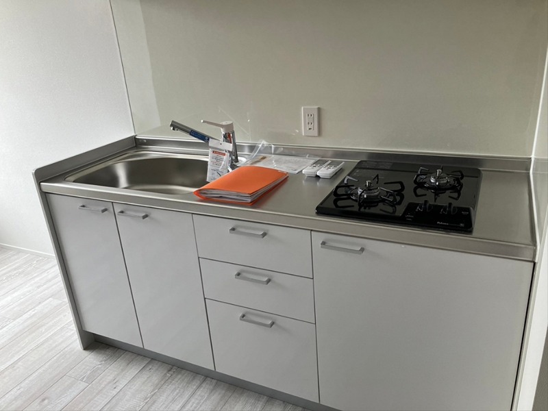 平塚スタービル その他10