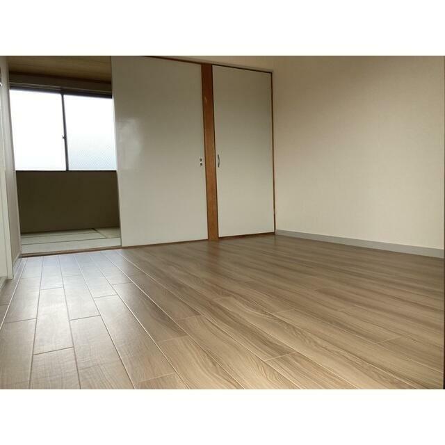 高木コーポ その他3