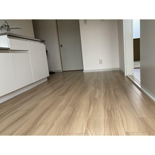 高木コーポ その他4